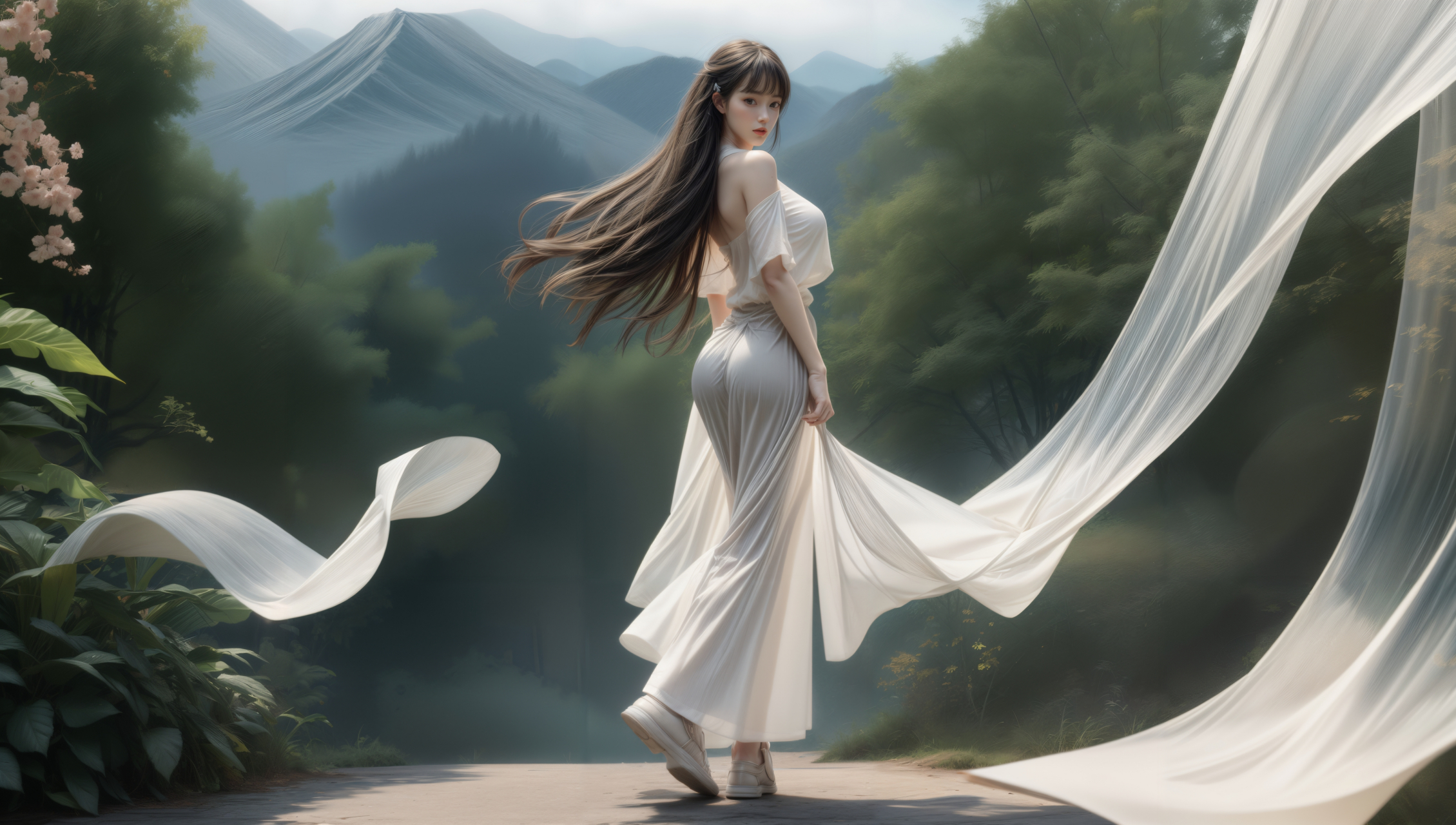 2019中文字幕在线观看视频-国产精品综合久久蜜臀av-国产精品制服丝袜在线-91精品国产麻豆国产在线观看|关键词4}-天美传媒国产MV-欧美资源在线观看视频不卡-中文字幕在线视频观看一区二区|经历家暴后离婚，50岁脱口秀新人“房主任”出道